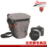 吉尼佛摄影包21128 D7200 6D单反单肩数码专业相机包 特价 包邮