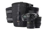 Lowepro乐摄宝摄影包Outback 100腰包 数码包 相机包