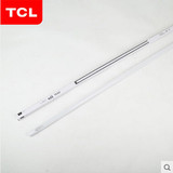 TCL照明 T8直管 LED灯管超亮节能日光灯 18W玻璃超亮直管光源