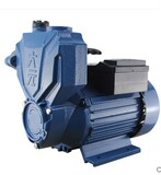 大元水泵家用自动高压自吸泵加压泵空调泵125W550W750W1.1家用泵