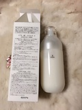 日本代购直邮ipsa自律循环乳液保湿补水2⃣️号乳液