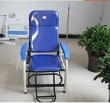 厂家直销输液椅输液椅诊所点滴椅候诊椅不锈钢输液椅子吊针椅