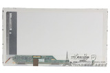 华硕X53U/B/S A53 K53S K52D N53SU N52笔记本液晶屏 显示屏 屏幕