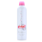 Evian 依云 天然矿泉水喷雾 300ml 化妆水 爽肤水 保湿 香港代购