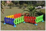 童护栏儿童围栏儿童栏杆 儿童防护围栏儿童栅栏 幼儿游戏围栏