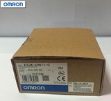 正宗欧姆龙OMRON 扩散反射型 光电开关传感器E3JK-DN11-C