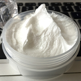 纯天然手工 氨基酸洗面奶蚕丝洁面乳膏干净不紧绷温和敏感可用