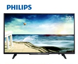 Philips/飞利浦 39PHF5459/T3 39寸液晶电视机智能WIFI全国联保