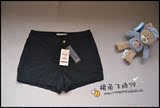 22折ELAND专柜正品女式休闲短裤 EETC32602L 原价898