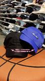 直邮韩国专柜正品代购 NBA 16夏时尚情侣帽子N162AP362P 7.21 S