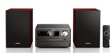 Philips/飞利浦 MCD2010迷你微型音响 CD/DVD/USB/收音 电视音箱