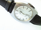 特价【雷达 】机械男表 进口瑞士收藏古董机械男士手表