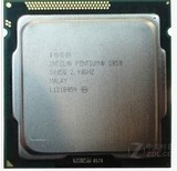 Intel/英特尔 Pentium G850 散片CPU 1155针 台式机质保一年
