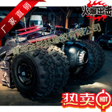 厂家促销精品蝙蝠车跑车汽车轮胎全新正品耐磨耐刺扎品质保证