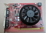 联想GTX650 2G DDR5游戏显卡秒GTX750 660 760
