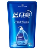 【天天特价】蓝月亮 手洗专用洗衣液（薰衣草）500g/袋