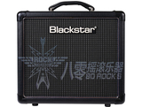 官方正品音箱电吉他演出黑星blackstar HT1R combo一体式全电子管
