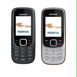 Nokia/诺基亚2322c原装正品超长待机大字体老人学生老款直板手机