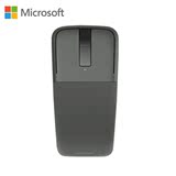Microsoft/微软 ARC TOUCH 蓝牙鼠标 无线鼠标