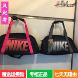 NIIKE/耐克 男女单肩包斜挎包健身包运动包手提包 BA5167