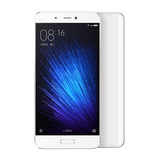 【送6件套】Xiaomi/小米 小米手机5 全网通标准版/高配版/尊享版
