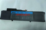 原装戴尔/DELL XPS L421X XPS 14Z C1JKH 4RXFK 笔记本电池