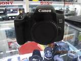 Canon/佳能 EOS 760D单机 支持置换550d5d600d