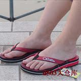 越南平仙凉鞋、时尚户外沙滩女凉拖鞋平跟舒适轻便进口休闲拖鞋