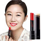 韩国代购 CLIO珂莱欧 syrup 持久闪耀水润唇膏口红丝滑易上色