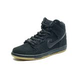 Nike SB Dunk High Pro  305050-029