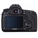 cannon/佳能EOS 5D Mark III套机含(24-105mm)镜头单反数码照相机