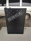 河南郑州 辉腾机柜专用  图腾款加厚600*1000托盘/托板/层板/隔板