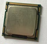 Intel英特尔 i3 3220散片 CPU双核3.3G22纳米 正式版