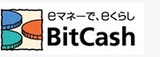 自动发货 BitCash (BC) EX 礼品券 充值卡密 5000点券