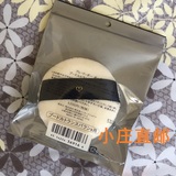 【国内现货】日本专柜正品代购 CPB/肌肤之钥 蜜粉扑散粉扑单个