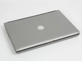 二手Dell/戴尔 Latitude D630双核14.1寸 高清笔记本电脑 串口