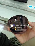 日本代购直邮 covermark傲丽 3D立体效果 感光 定妆蜜粉 散粉13g