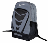 NIKE耐克背包书包运动学生包2015男女MAX AIR气垫双肩背包BA4883