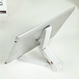 桌面平板电脑支架床头手机平板通用支架苹果三星小米手机桌面支架