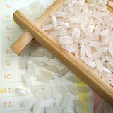 2015新米东北特级五常稻花香纯天然农家自产有机大米2斤满38包邮