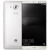 Huawei/华为 mate8双卡 正品行货 6英寸 迷你安卓智能手机 八核心