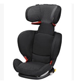 荷兰原装进口儿童汽车安全座椅Maxi cosi Rodifix（带isofix接口)
