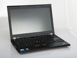 ThinkPad X220(42863LC)笔记本电脑联想12寸 X230 IPS X201