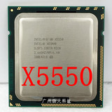 火爆 Intel 至强 X5550 X5560 X5570 CPU 四核八线程 正式版