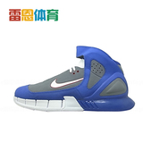 雷恩体育Nike Air Zoom Hurache 2K5 Kobe 全明星 科比310850-011