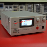 QJE/PS6015数显可调高精度直流稳压电源60V/15A小体积大功率电源