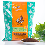包邮 捷荣1号大众红茶粉5磅 港式丝袜奶茶专用茶粉 斯里兰卡红茶