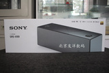 Sony/索尼 SRS-X99 蓝牙音箱音响X88 X77国行音响包顺丰
