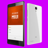 二手MIUI/小米 红米Note增强版 标准版 联通/电信/移动 4G版手机