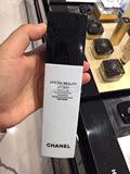 香港专柜 Chanel 香奈儿山茶花润泽保湿活力精华水 爽肤水150ml